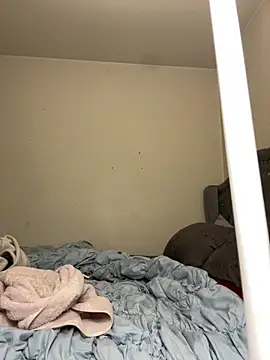 cumforyannna online show from 14, 2, 2026