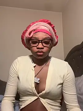 cumforyannna online show from 22, 5, 2026