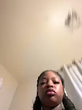 cumforyannna online show from 7, 5, 2026
