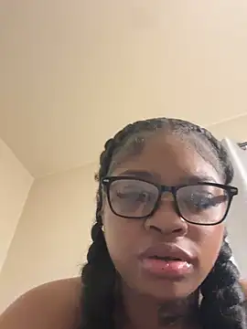 cumforyannna online show from 8, 5, 2026