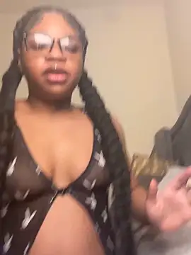 cumforyannna online show from 11, 5, 2026