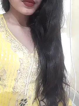 Asnoor khan online show from 3, 2, 2026