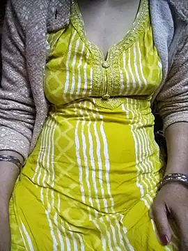 Asnoor khan online show from 12, 2, 2026