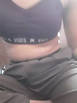 Asnoor khan online show from 13, 1, 2026