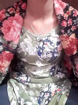 Asnoor khan online show from 7, 1, 2026