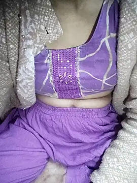 Asnoor khan online show from 13, 2, 2026