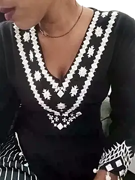 Asnoor khan online show from 20, 2, 2026