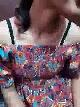 Asnoor khan online show from 18, 1, 2026