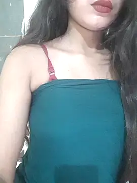 Asnoor khan online show from 3, 2, 2026