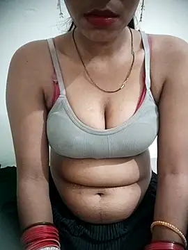 Asnoor khan online show from 24, 2, 2026