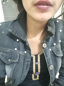 Asnoor khan online show from 6, 2, 2026