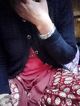 Asnoor khan online show from 10, 2, 2026