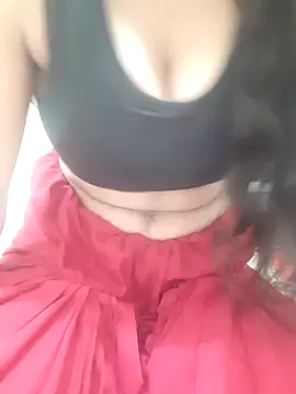 Asnoor khan online show from 2, 2, 2026