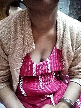 Asnoor khan online show from 11, 2, 2026