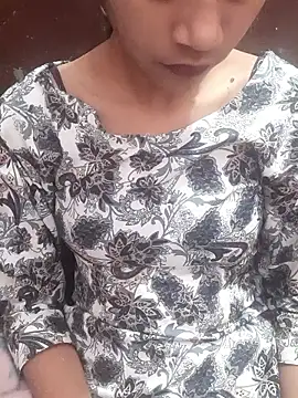 Asnoor khan online show from 12, 1, 2026