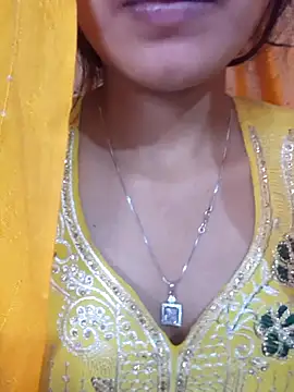 sexy jasma online show from 20, 3, 2026