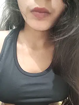 sexy jasma online show from 13, 2, 2026