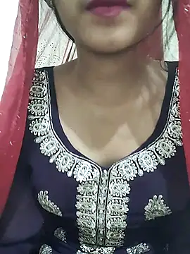 sexy jasma online show from 23, 2, 2026