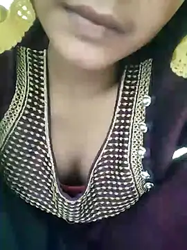 sexy jasma online show from 20, 2, 2026