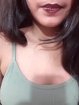 sexy jasma online show from 2, 4, 2026