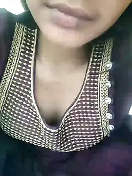 sexy jasma online show from 20, 2, 2026