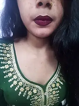 sexy jasma online show from 6, 5, 2026