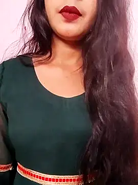 sexy jasma online show from 3, 4, 2026