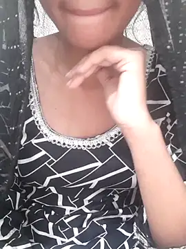 sexy jasma online show from 24, 2, 2026