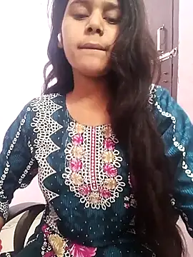 sexy jasma online show from 2, 5, 2026