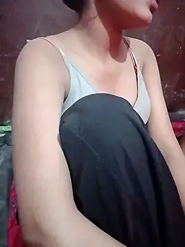 sexy jasma online show from 9, 1, 2026