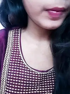 sexy jasma online show from 11, 4, 2026