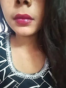 sexy jasma online show from 3, 5, 2026