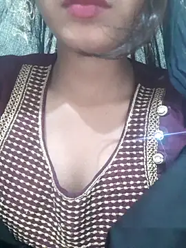 sexy jasma online show from 22, 2, 2026