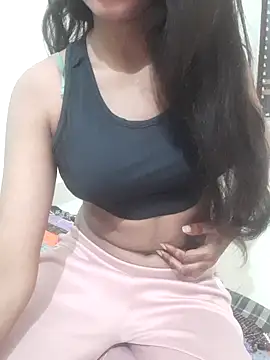 sexy jasma online show from 9, 2, 2026