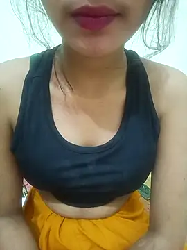 sexy jasma online show from 18, 2, 2026