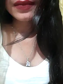 sexy jasma online show from 24, 3, 2026