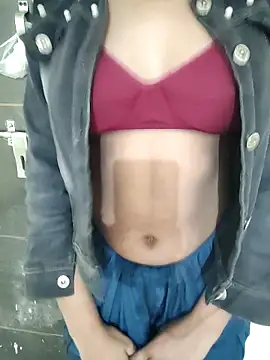 sexy jasma online show from 19, 1, 2026