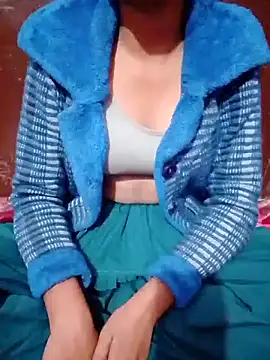 sexy jasma online show from 8, 1, 2026