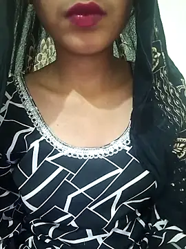 sexy jasma online show from 27, 2, 2026