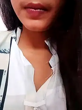 sexy jasma online show from 12, 4, 2026
