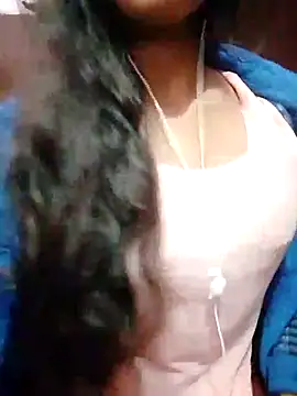 sexy jasma online show from 15, 1, 2026