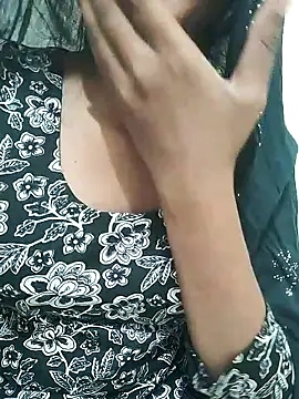 sexy jasma online show from 1, 3, 2026