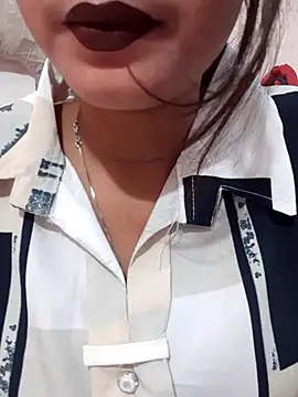 sexy jasma online show from 31, 3, 2026
