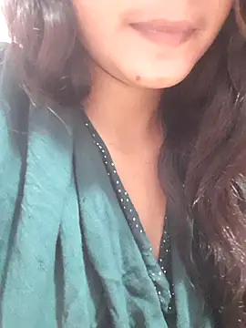 sexy jasma online show from 7, 4, 2026