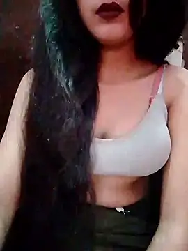 sexy jasma online show from 13, 1, 2026