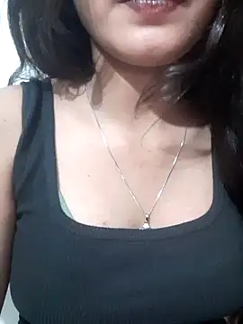 sexy jasma online show from 25, 3, 2026