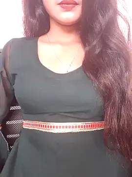 sexy jasma online show from 22, 3, 2026