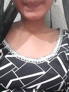 sexy jasma online show from 25, 2, 2026