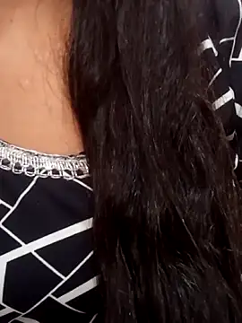sexy jasma online show from 4, 5, 2026