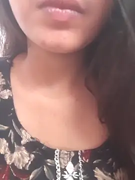 sexy jasma online show from 23, 4, 2026